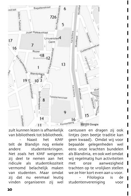 Download - Kring Moraal en Filosofie