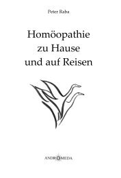 und Leseprobe als PDF