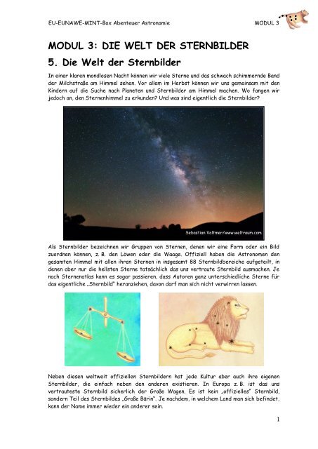 Download Pdf Unawe