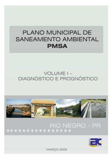 Download - Prefeitura Municipal de Rio Negro - PR