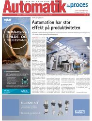 Automatik 03 2013