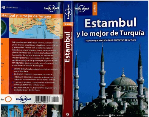 Toalla de hammam con dise/ño de Estrellas Rosas Yildiz