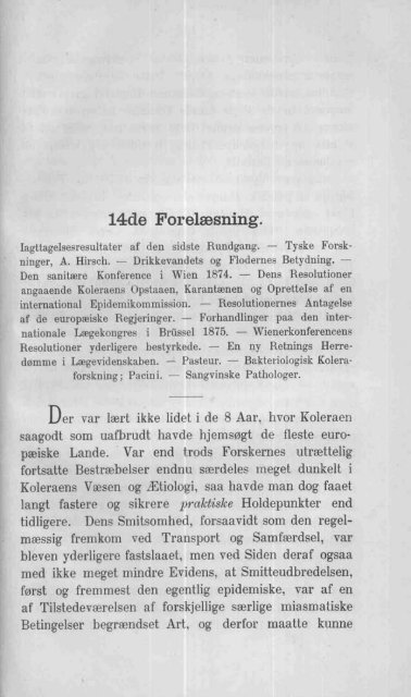 koleraepid emjerne - Hovedbiblioteket.info