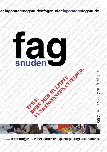 snuden - LEN