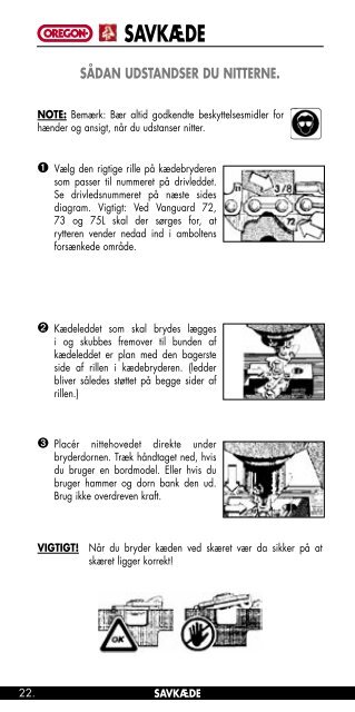 PDF fil - Skovvaerktoej.dk