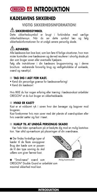 PDF fil - Skovvaerktoej.dk