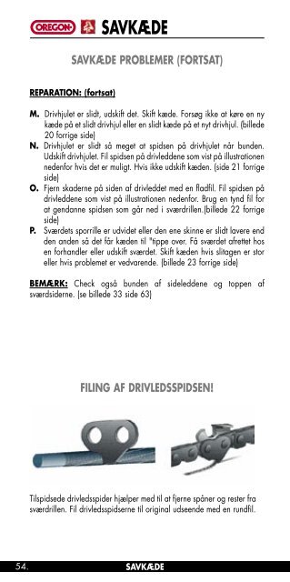 PDF fil - Skovvaerktoej.dk