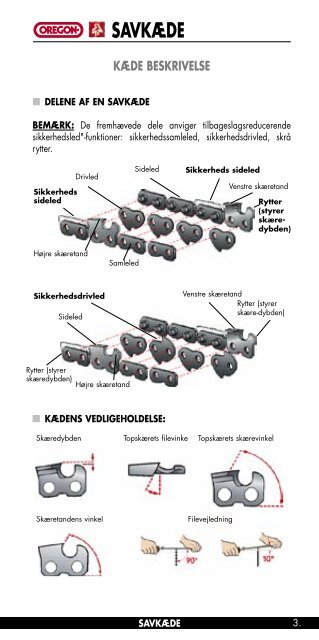 PDF fil - Skovvaerktoej.dk