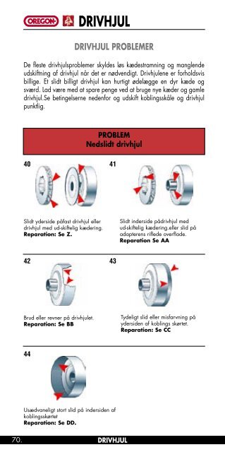 PDF fil - Skovvaerktoej.dk