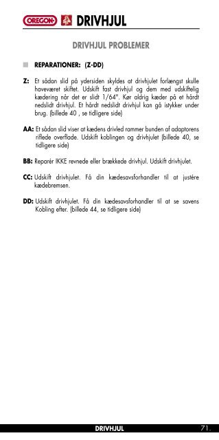 PDF fil - Skovvaerktoej.dk