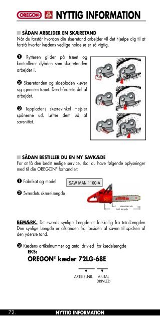 PDF fil - Skovvaerktoej.dk