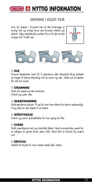 PDF fil - Skovvaerktoej.dk