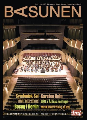 Basunen som pdf
