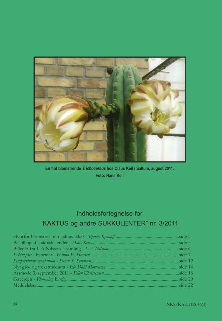 KAKTUS 03-2011.qxd - Copiapoa