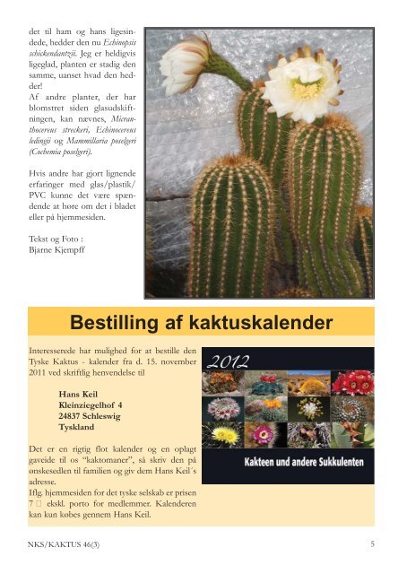 KAKTUS 03-2011.qxd - Copiapoa