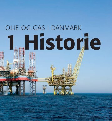 28959_1Historie.indd - Maersk Oil