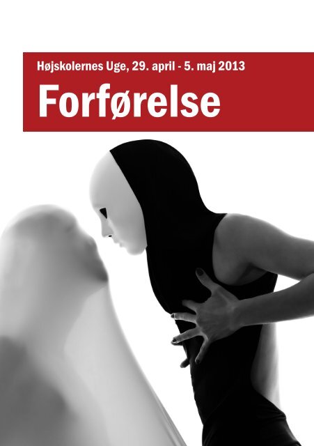 Forførelse - FFD.dk