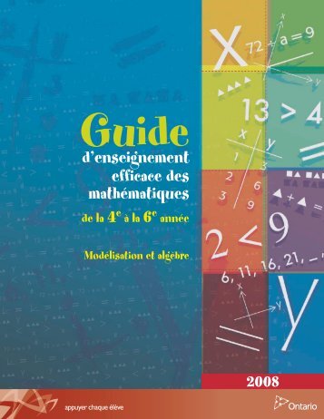 Guide