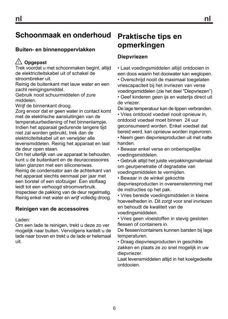 Mode d'emploi (pdf) - Asogem