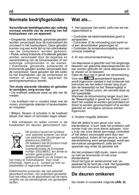 Mode d'emploi (pdf) - Asogem