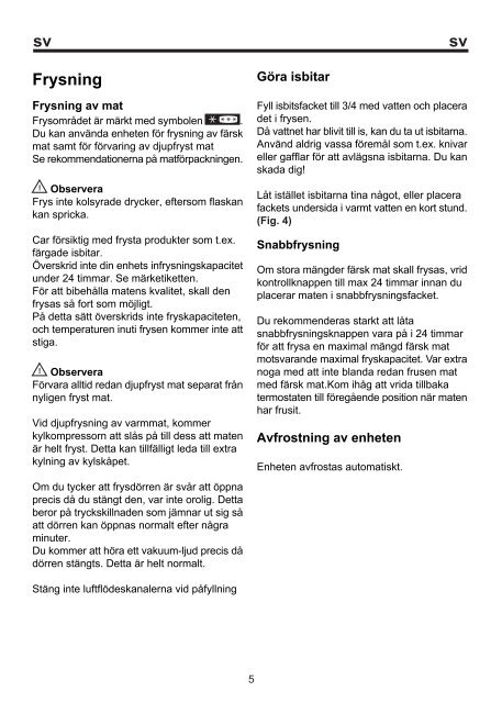 Mode d'emploi (pdf) - Asogem