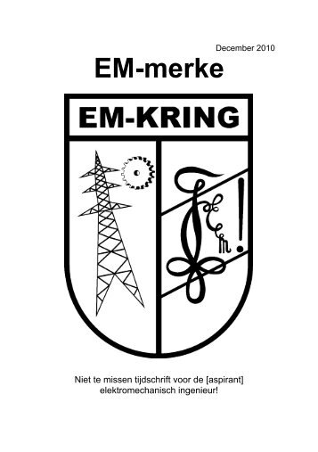 emmerke 2010-2011 2.pdf - EM-Kring