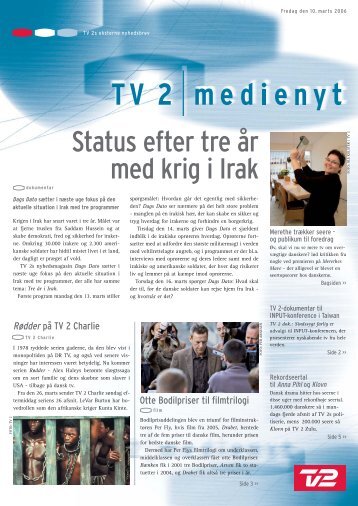 TV 2 medienyt-10a