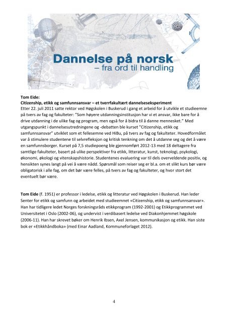 Vedlegg til program 15.03.pdf - Universitets