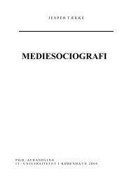 Mediesociografi.pdf - ressourcer-it