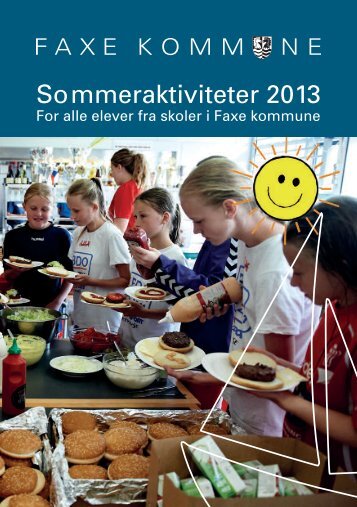 Sommeraktiviteter 2013.pdf