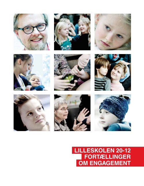 Hent som pdf - Lilleskolerne