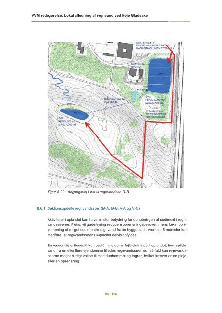 KPT VVM - Høje Gladsaxe Park.indd - Gladsaxe Kommune