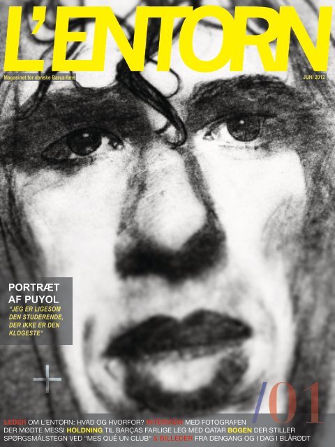 l'entorn #1