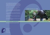 Download pjece - Dansk Fibromyalgi-Forening