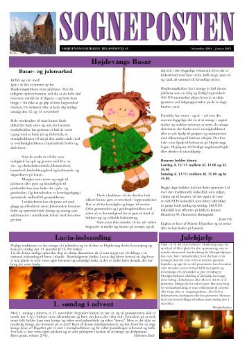 november-januar 2012 - this is the default web page for this server.