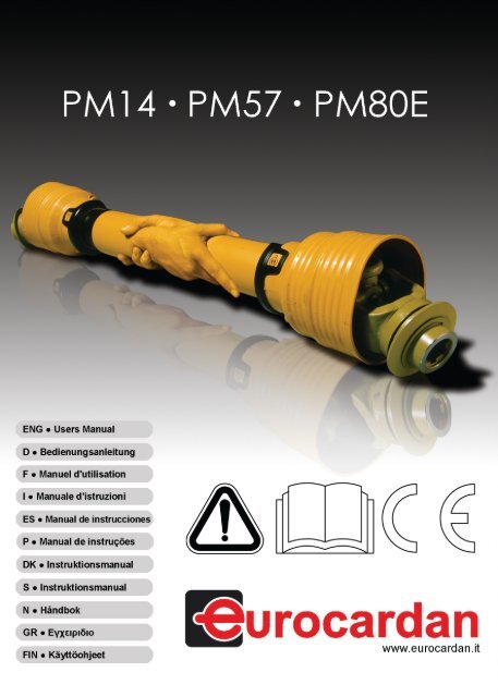 Contrada Saletti 66041 Atessa (CH) ITALY Tel. +39 0872 88471