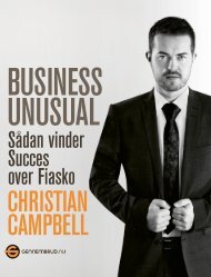 Hvordan kan Carbon-14 dating brukes til dags dato en mumifiserte mammut