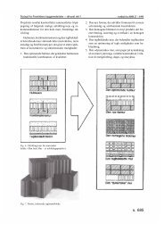 Fremtidens ... Del-2 - HFB