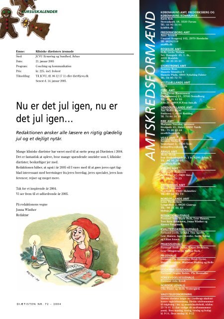 Download PDF - Foreningen af Kliniske Diætister