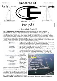 Deutsches Treffen