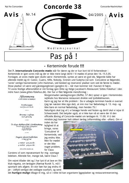 Deutsches Treffen
