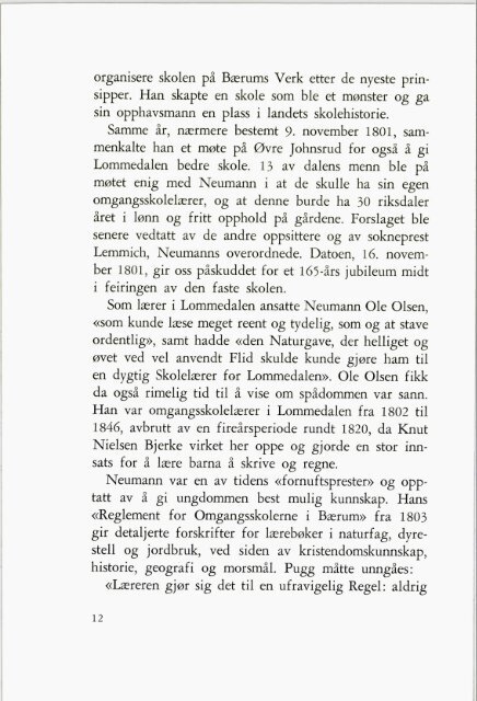 Pdf-fil - Bærum bibliotek