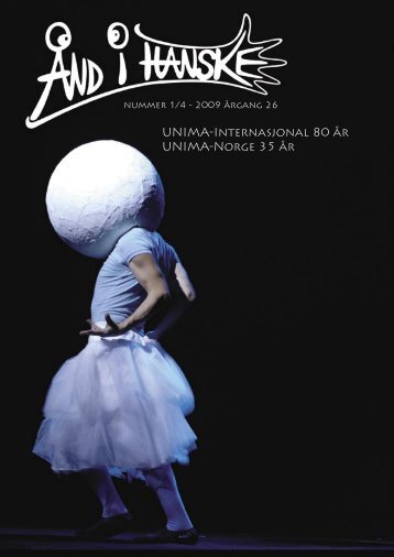 Last ned - Unima