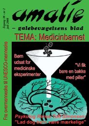 Download som pdf-fil - Forlaget Amalie