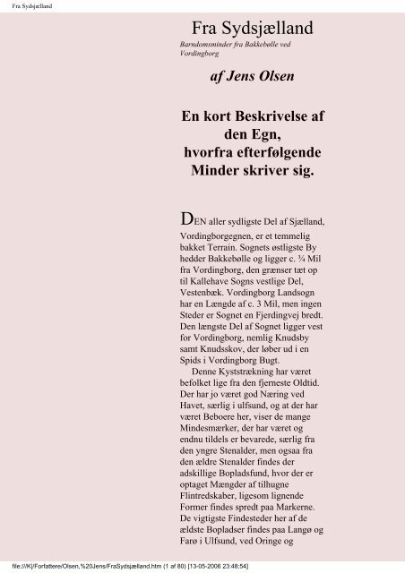 article thumbnail
