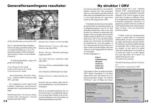 Radikalt Midtpunkt A4 - 2004, nr. 3 (pdf).p65 - Radikale Venstre