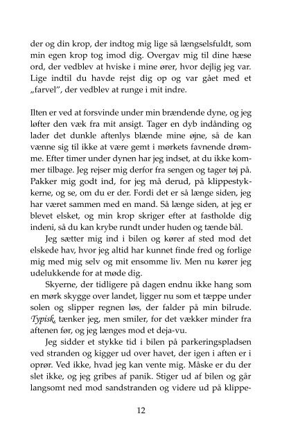 Mangler.pdf