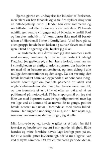 Mangler.pdf