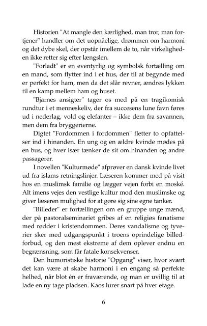 Mangler.pdf