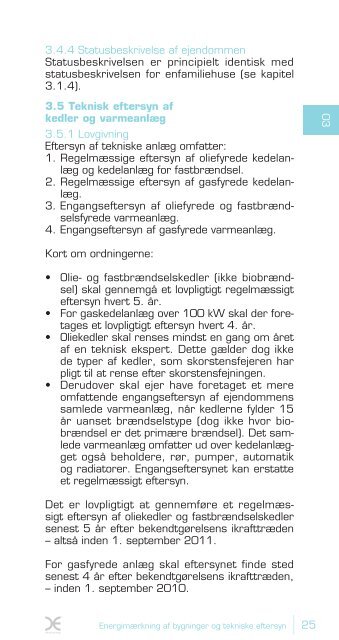 Den lille blå om varme PDF 8291 kb - Dansk Energi